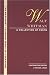 The Wadsworth Casebook Series for Reading, Research and Writing: Collection of Walt Whitman (Harcourt Brace Casebook Series in Literature)