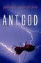 Ant God