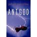 Ant God