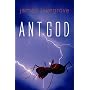 Ant God