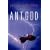 Ant God