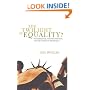 The Twilight of Equality?: Neoliberalism, Cultural Politics, and the Attack on Democracy
