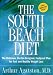Search : The South Beach Diet Good Fats, Good Carbs Guide