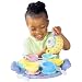 Fisher-Price Musical Tea Set