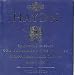 Haydn - Symphonies Nos 55-69