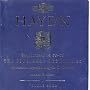 Haydn - Symphonies Nos 55-69