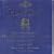 Haydn - Symphonies Nos 55-69
