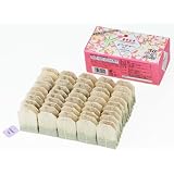 麻布紅茶ジンジャーティーバッグ