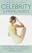 Celebrity Slimming Secrets