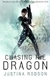 Chasing the Dragon