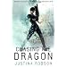 Chasing the Dragon (Quantum Gravity 4)
