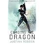 Chasing the Dragon (Quantum Gravity 4)