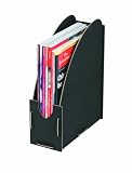 EARTH MAGAZINE FILE BLACK