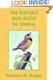 The Burgess Bird Book for Children  (Yesterday's Classics)