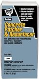 5LB Concrete Patcher
