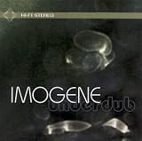 Revue Imogene  / Underdub