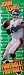 John Elway (Football! Football!, Door) Sports Poster Print - 26