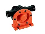 Wolfcraft 2207 Super Pump Attachment