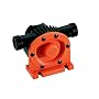Wolfcraft 2207 Super Pump Attachment
