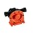 Wolfcraft 2207 Super Pump Attachment
