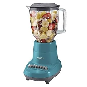 http://www.amazon.com/gp/product/B004OZBTCK/ref=as_li_ss_tl?ie=UTF8&tag=aryopoyodo-20&linkCode=as2&camp=1789&creative=390957&creativeASIN=B004OZBTCK