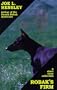 Robak's Firm (Donald Robak Mysteries)