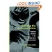 Creating the American Junkie: Addiction Research in the Classic Era of Narcotic Control
