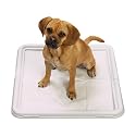 Clearquest Puppy Pad Holder