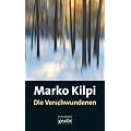 Die Verschwundenen