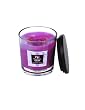 WoodWick Inspiration Garden Large 2 Wick Candle