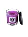 WoodWick Inspiration Garden Large 2 Wick Candle