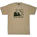 The Office That's What She Said Mens T-Shirt