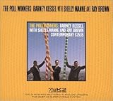 Poll Winners (20 Bit Mastering)