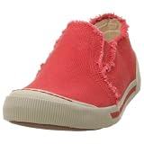 MIA Women's Step In Slip On Sneaker