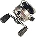 �_�C��(Daiwa) �o�C�L���O�� 44 00404320