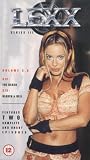Review Contender Entertainment Group  / Lexx - 3.06 - The Beach / Heaven And Hell