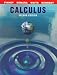 Calculus (2nd Edition) by Ross L. Finney ISBN 0201441381