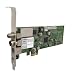 Hauppauge WinTV HVR-5500 HD TV-Karte DVB-S2 / DVB-S / DVB-C / DVB-T