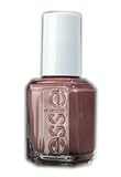 Essie Uptown Taupe