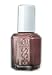 Beauty : Essie Uptown Taupe