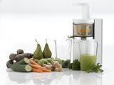Coway JuicePresso