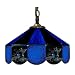 Michael Godard Pub Table Light 14" - Pool Shark II Michael Godard Pub Table Light 14" - Pool Shark II