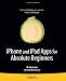iPhone and iPad Apps for Absolute Beginners (電子ブック)