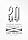 KYOSUKE HIMURO 20th ANNIVERSARY TOUR 2008 JUST MOVIN'ON-MORAL~PRESENT- [DVD]
