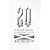 KYOSUKE HIMURO 20th ANNIVERSARY TOUR 2008 JUST MOVIN'ON-MORAL~PRESENT- [DVD]