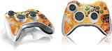 Skinit Sweet Pixie Vinyl Skin for 1 Microsoft Xbox 360 Wireless Controller