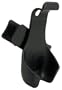 Ratcheting Swivel Belt Holster for Samsung E105
