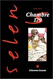 Selen, tome 2 : Chambre 179