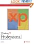 Windows XP Professional - The Ultimate Users Guide
