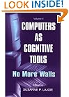 Computers As Cognitive Tools: Volume Ii, No More Walls
